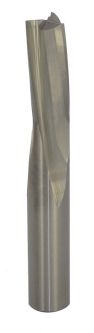 60-240 Onsrud 1/4 SC 3 Flute Downcut Low Helix Router